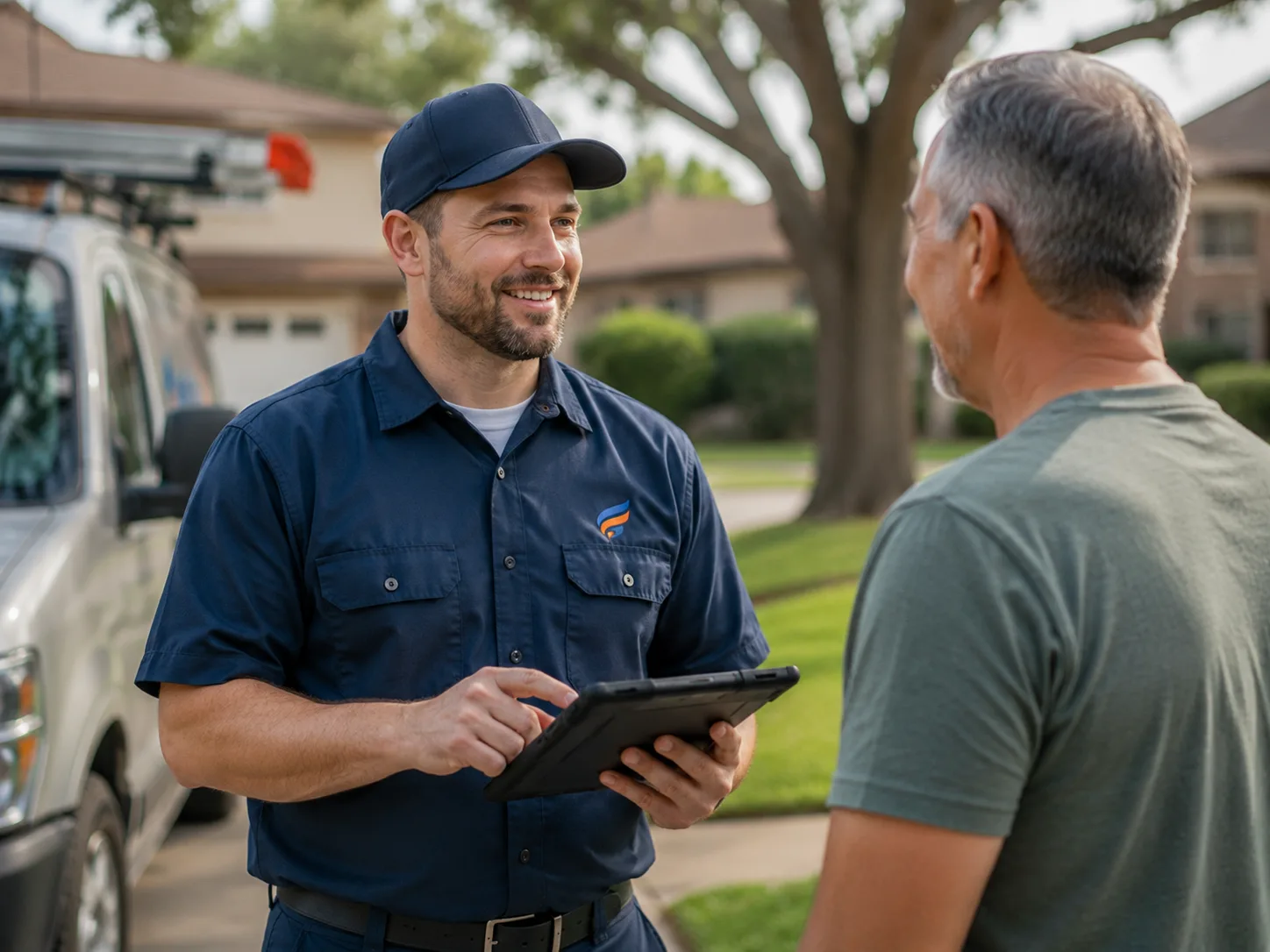 Emergency Plumber Near Me Winslow, NE FAQs